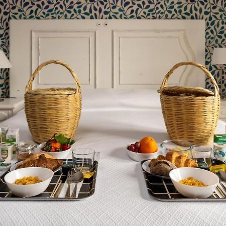 Dome Sao Bento Otel Lisboa Dış mekan fotoğraf