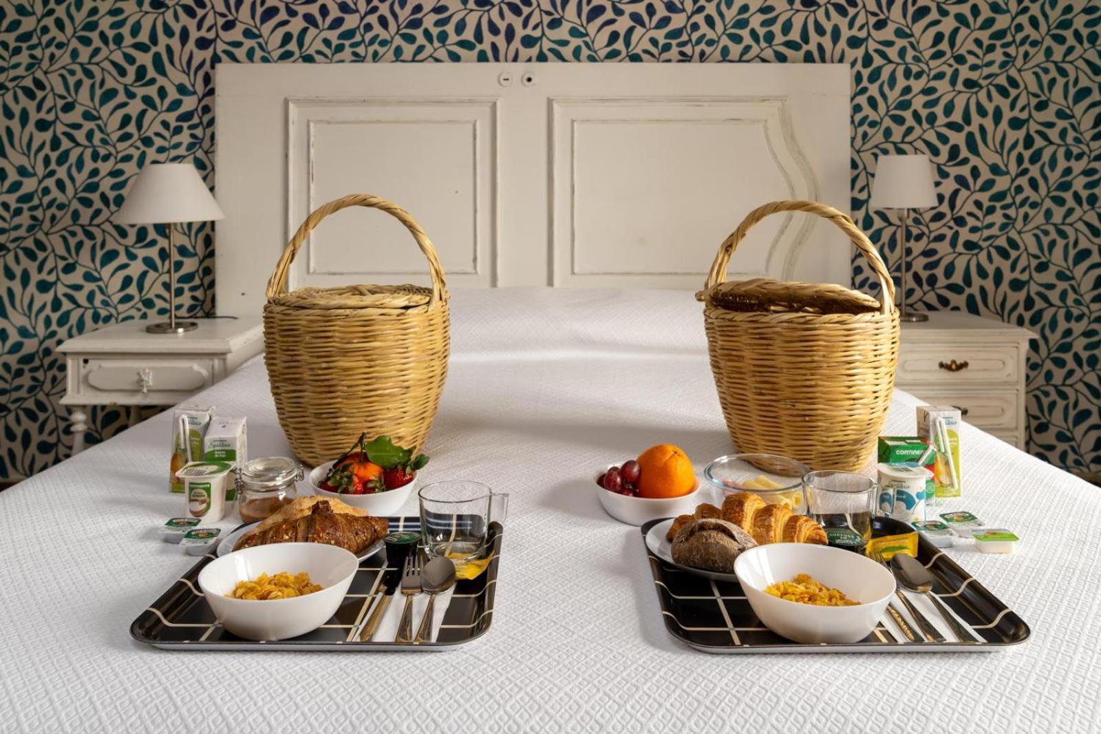 Dome Sao Bento Otel Lisboa Dış mekan fotoğraf