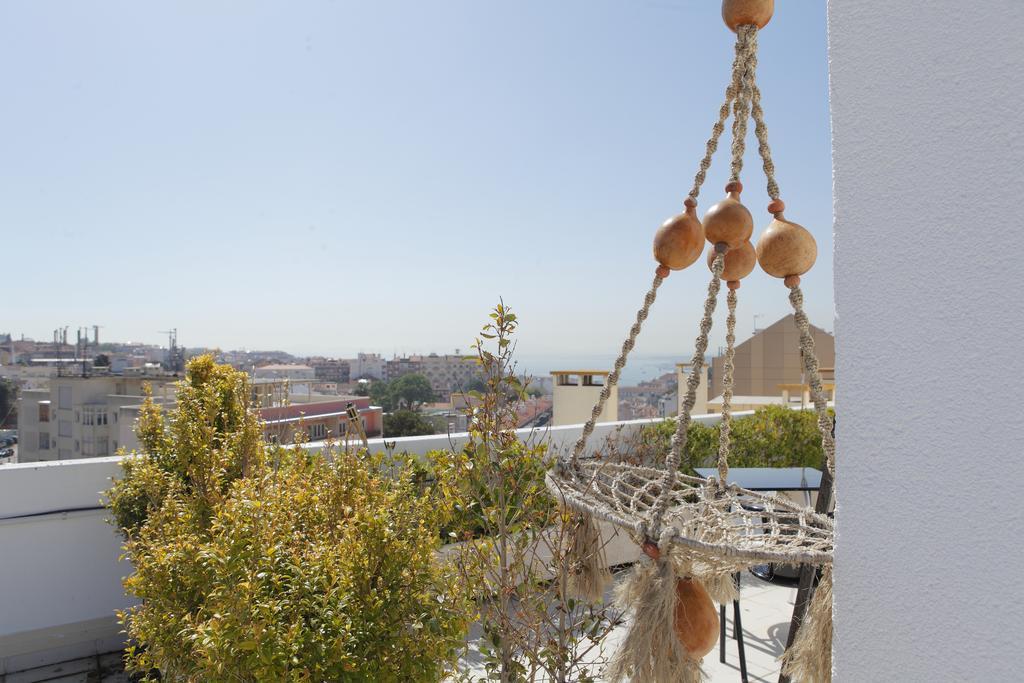 Dome Sao Bento Otel Lisboa Dış mekan fotoğraf