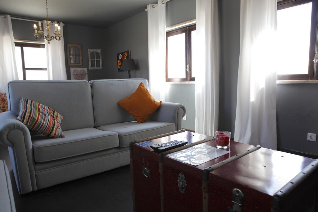 Dome Sao Bento Otel Lisboa Dış mekan fotoğraf