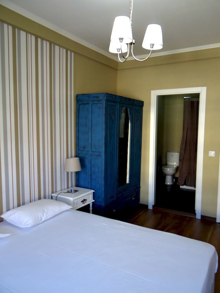 Dome Sao Bento Otel Lisboa Dış mekan fotoğraf