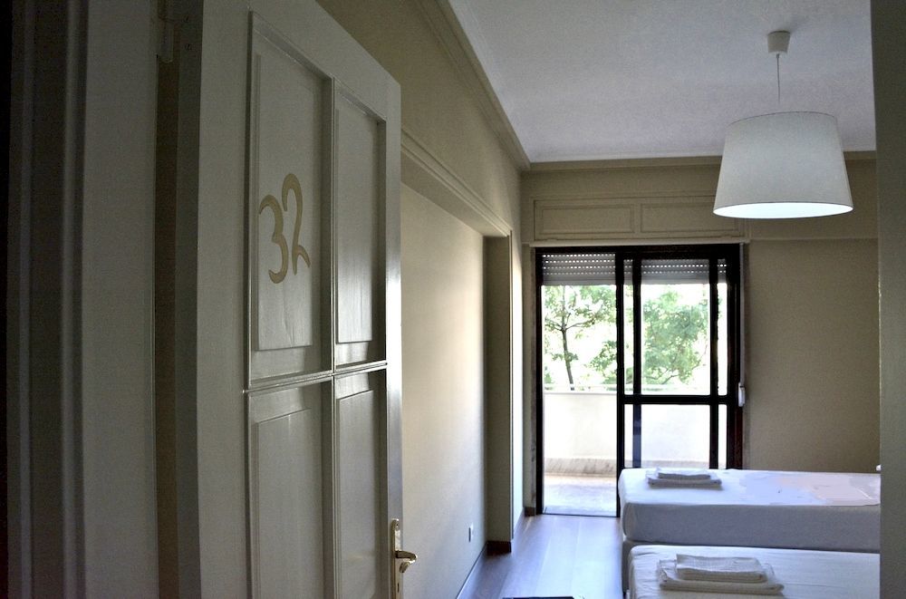 Dome Sao Bento Otel Lisboa Dış mekan fotoğraf
