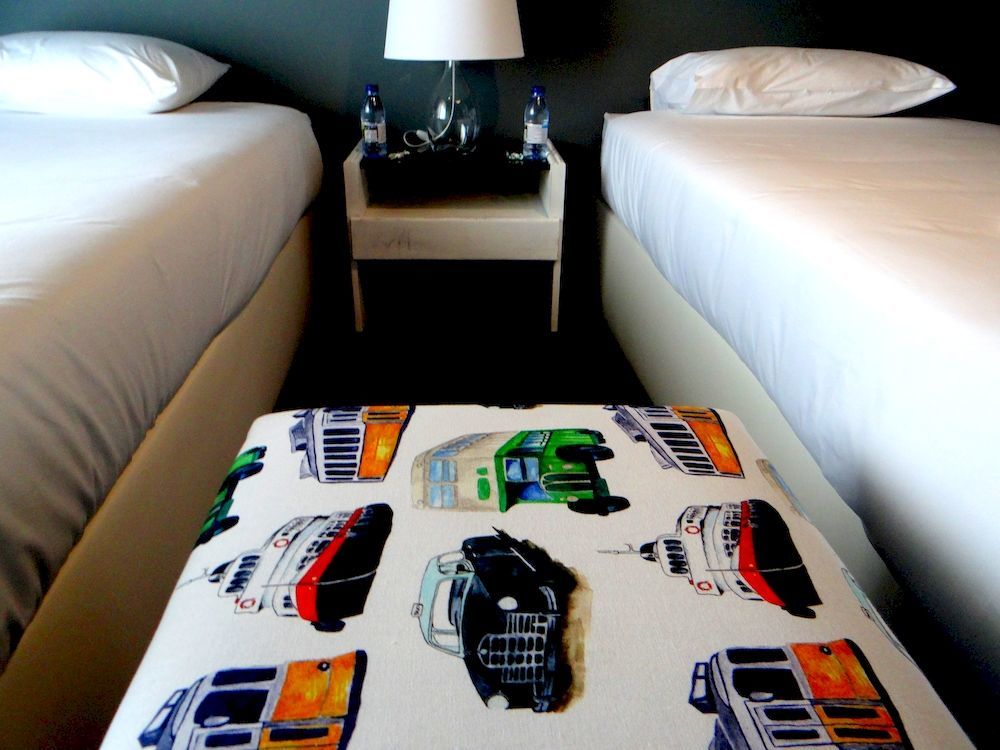 Dome Sao Bento Otel Lisboa Dış mekan fotoğraf
