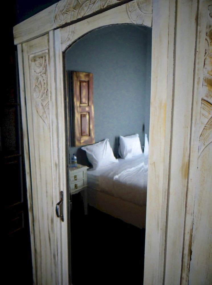 Dome Sao Bento Otel Lisboa Dış mekan fotoğraf