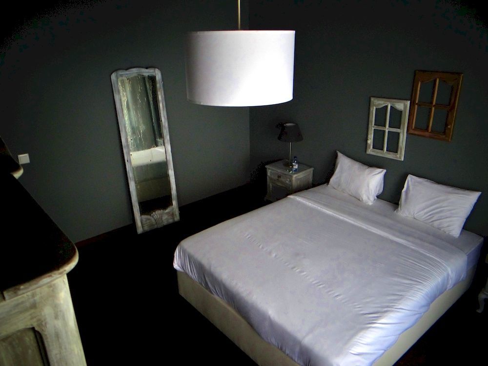 Dome Sao Bento Otel Lisboa Dış mekan fotoğraf