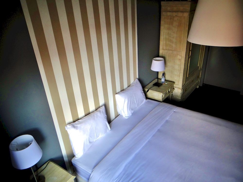Dome Sao Bento Otel Lisboa Dış mekan fotoğraf