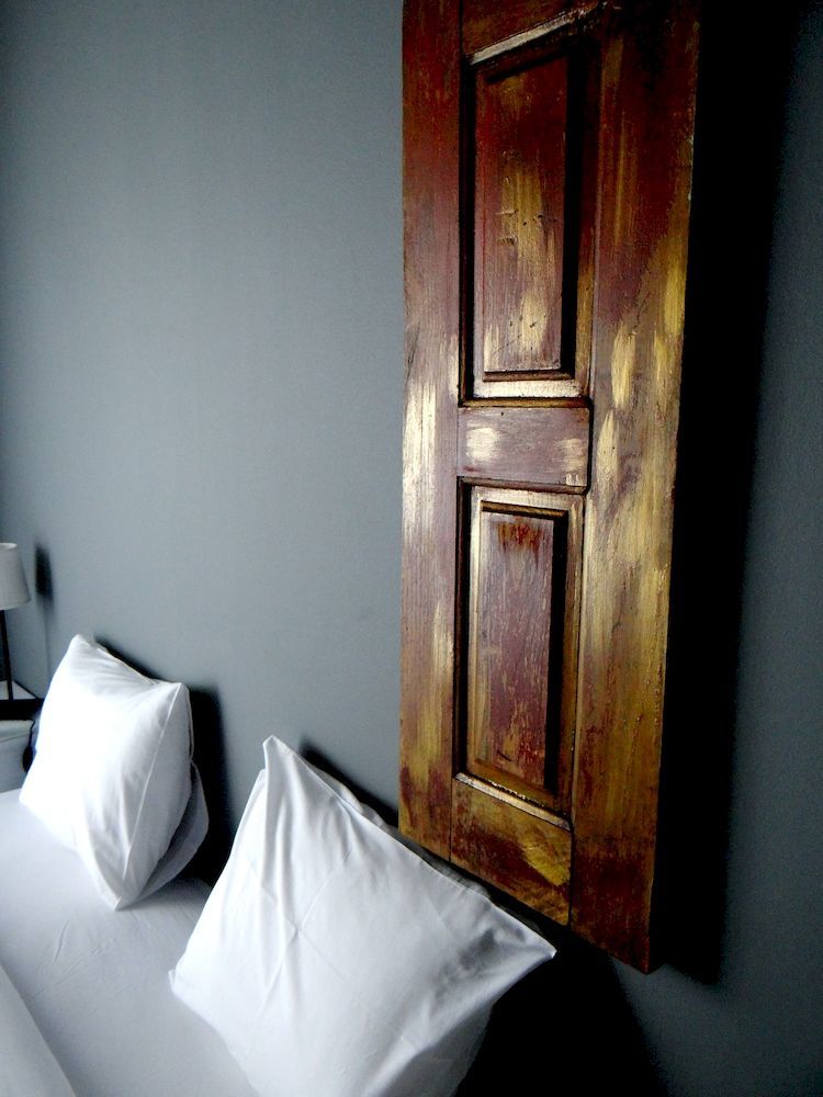 Dome Sao Bento Otel Lisboa Dış mekan fotoğraf