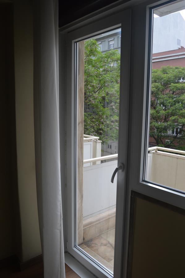 Dome Sao Bento Otel Lisboa Dış mekan fotoğraf