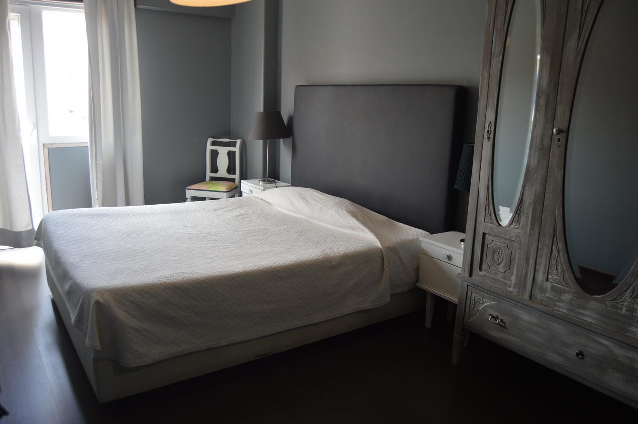 Dome Sao Bento Otel Lisboa Dış mekan fotoğraf