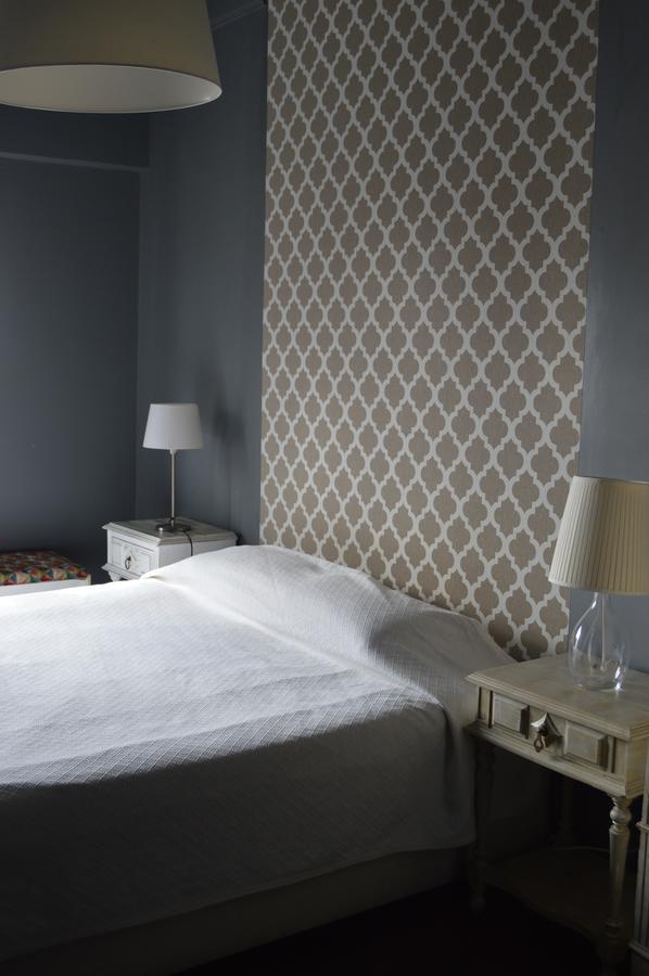 Dome Sao Bento Otel Lisboa Dış mekan fotoğraf