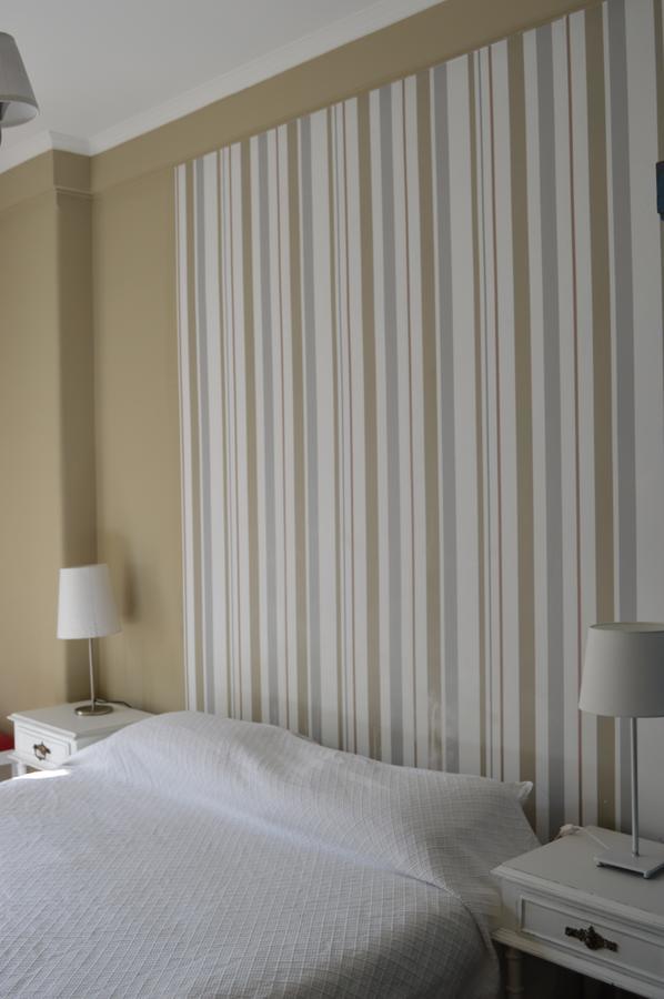 Dome Sao Bento Otel Lisboa Dış mekan fotoğraf