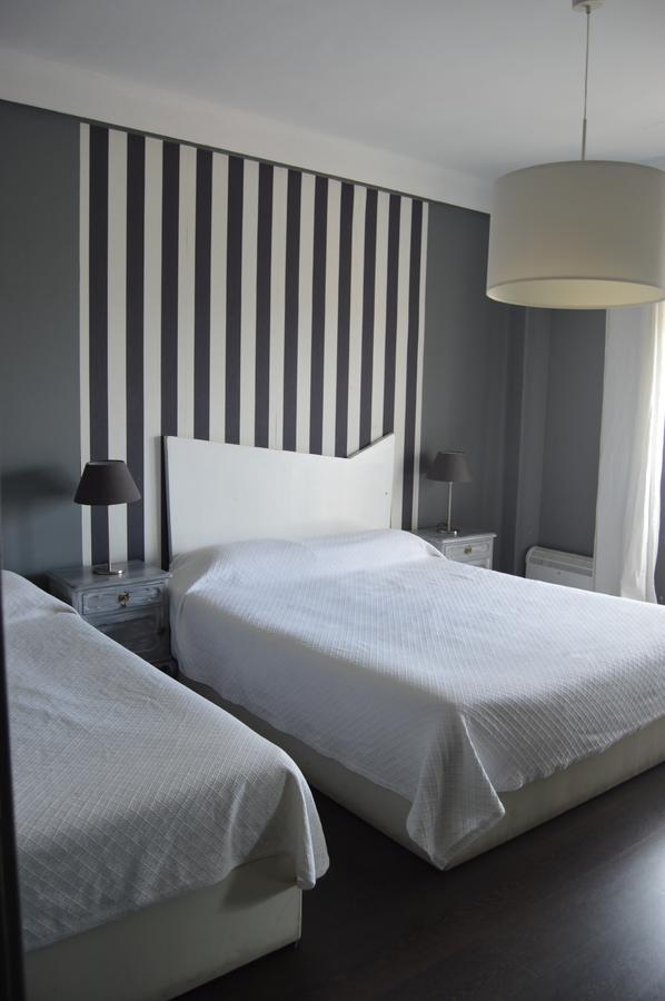 Dome Sao Bento Otel Lisboa Dış mekan fotoğraf