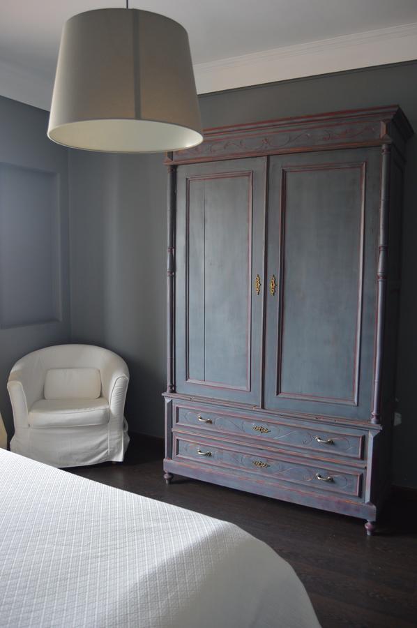 Dome Sao Bento Otel Lisboa Dış mekan fotoğraf