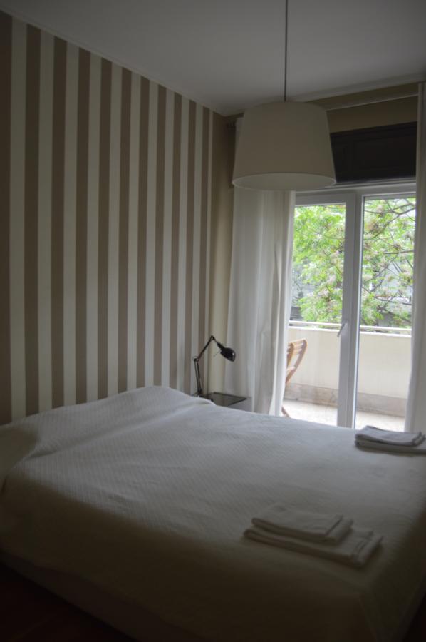 Dome Sao Bento Otel Lisboa Dış mekan fotoğraf